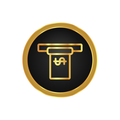 Design sem nome (13)